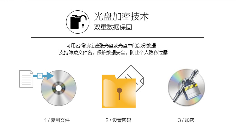 /image/catalog/collector/jingdong/2020/08/218274304-f8aed9ce17967b6910d2673f273edc49.png